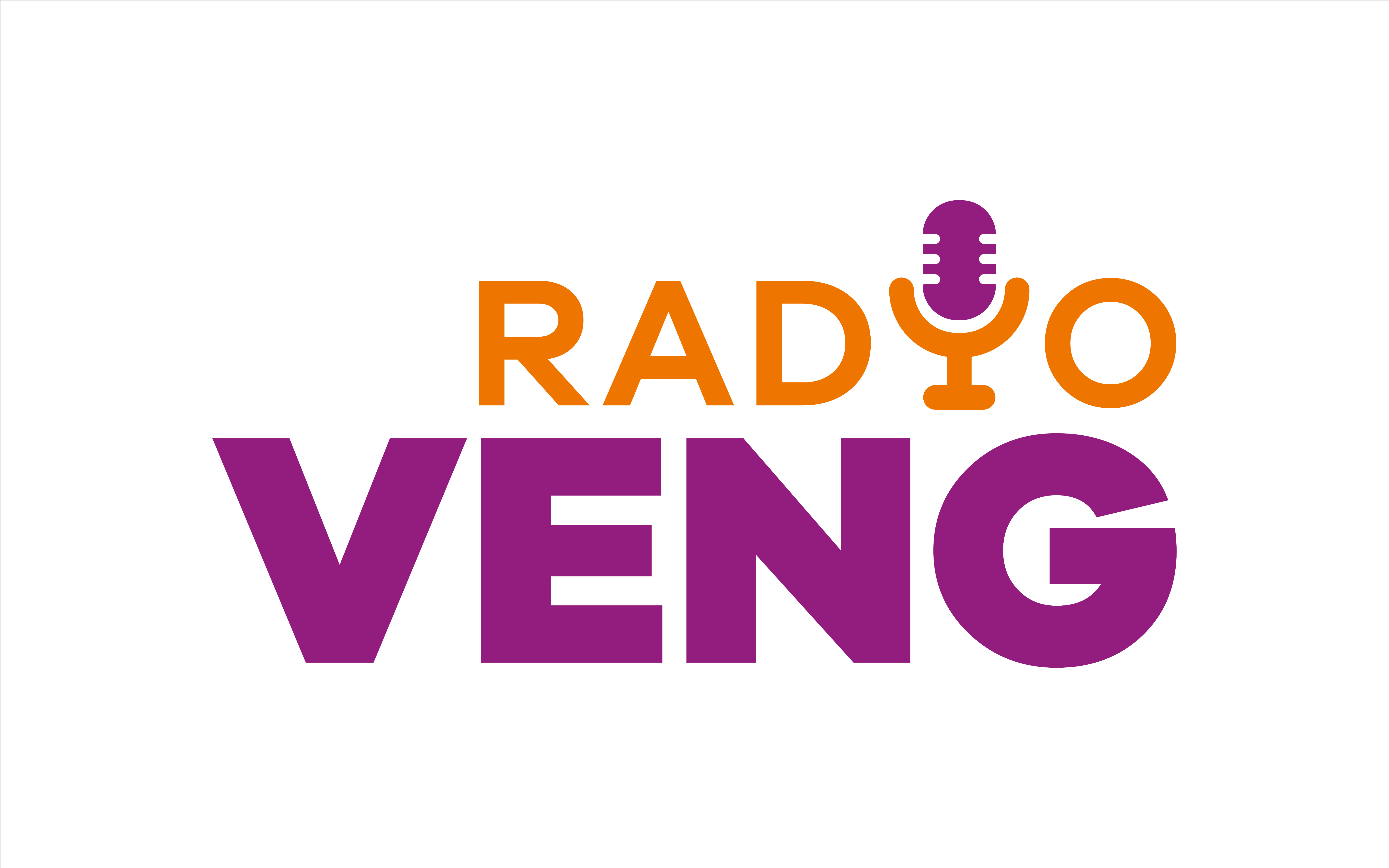 Veng Radyo