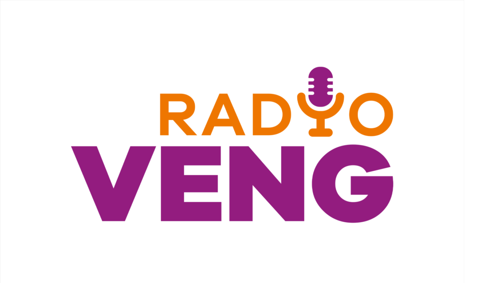 RADYO DENGÊ KURDÎ NEDEN KAPANDI