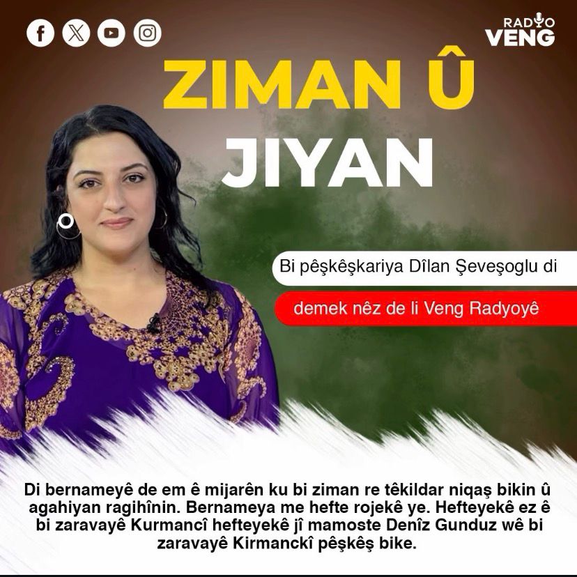 WhatsApp Image 2025-10-18 at 15.40.49