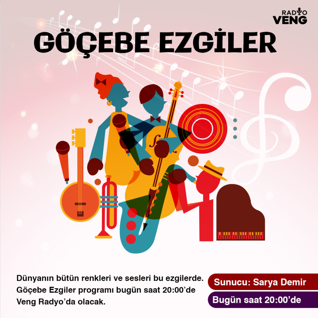 Çalışma yüzeyi 1