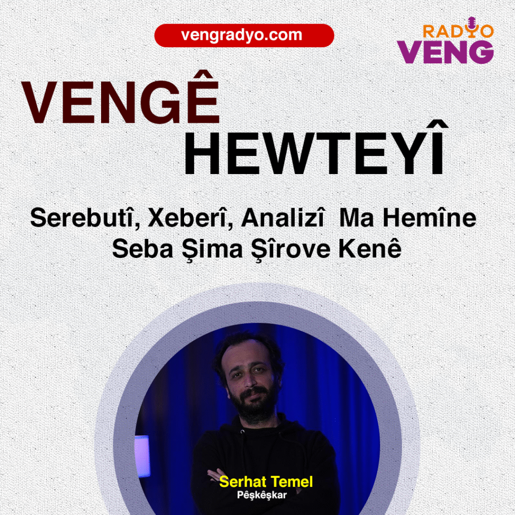 get_your_business_online_post_2